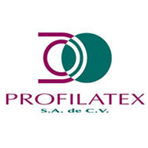  Digital Textile Partner