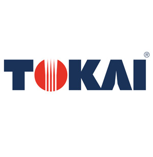  Wrap Masters Partner