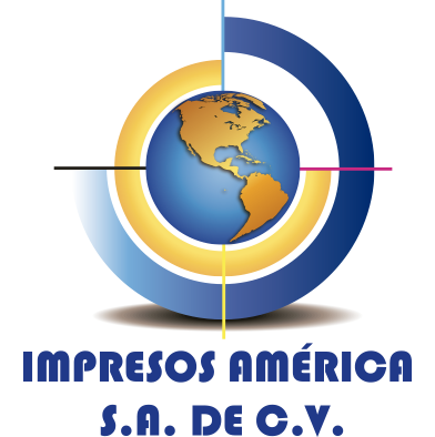 Impresos America
