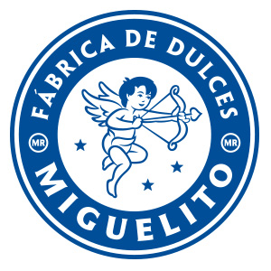  Wrap Masters Partner