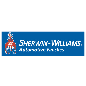  Wrap Masters Partner