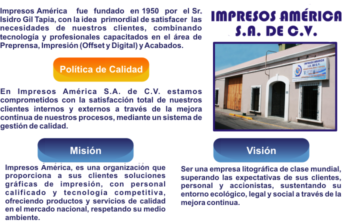 texto alterno